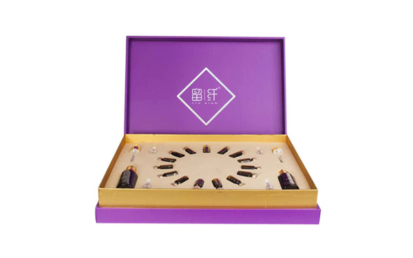 纤体套盒